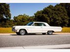 Thumbnail Photo 25 for 1964 Chevrolet Impala